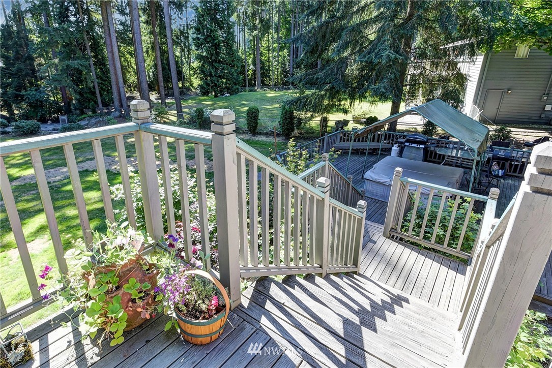 22127 49th Avenue Southeast Bothell, WA 98021 - Photo 20 of 25