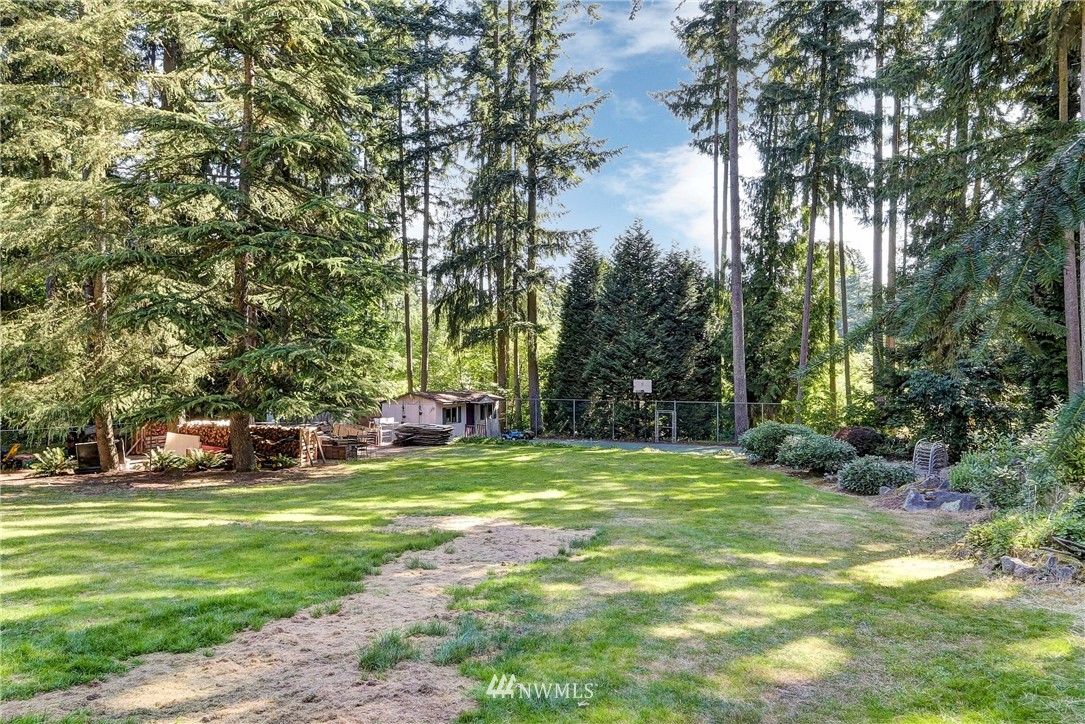 22127 49th Avenue Southeast Bothell, WA 98021 - Photo 21 of 25