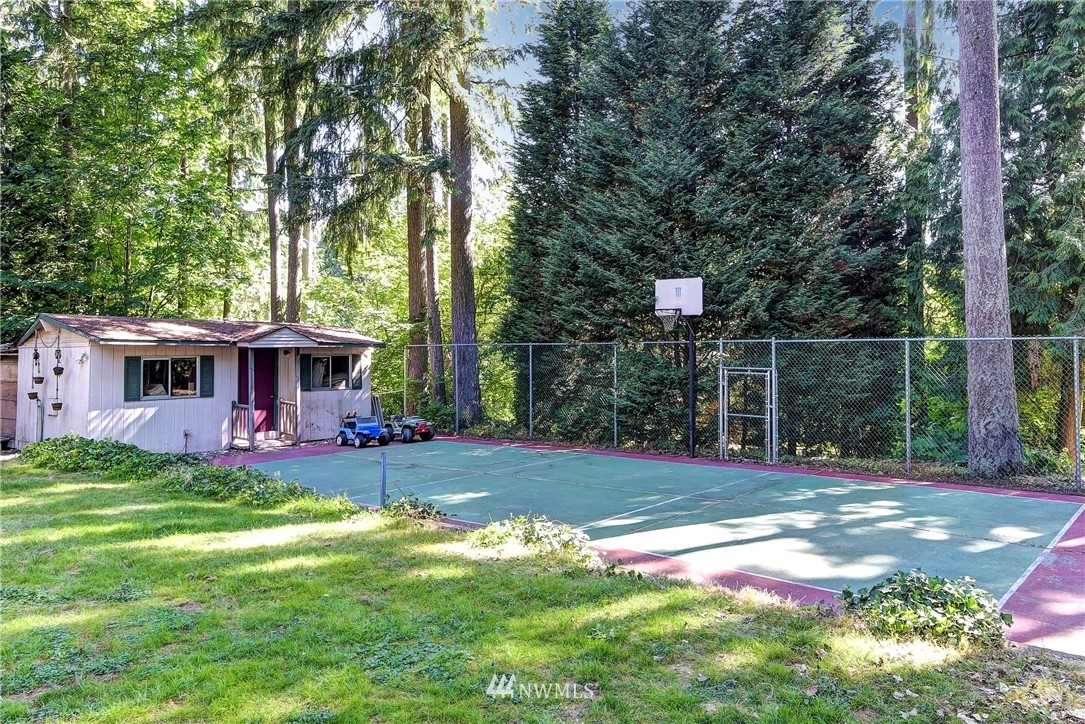 22127 49th Avenue Southeast Bothell, WA 98021 - Photo 23 of 25