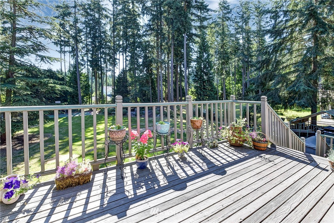 22127 49th Avenue Southeast Bothell, WA 98021 - Photo 25 of 25