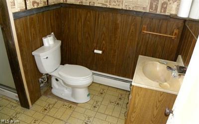 29159 Chardon Road Wickliffe, OH 44092 - Photo 13 of 19 Gallery Image 13