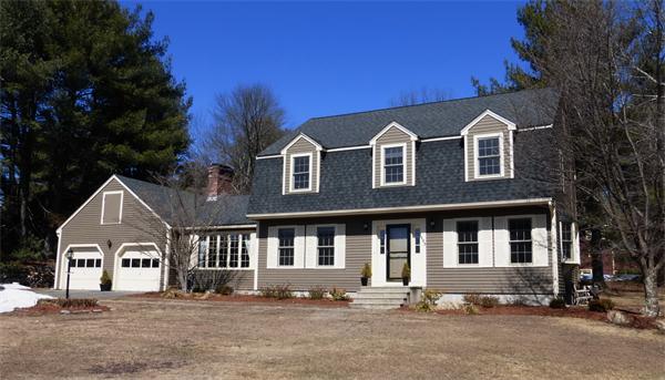 103 Charter Road Acton, MA 01720 - Photo 1 of 17 Gallery Image 1