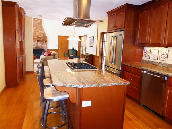 103 Charter Road Acton, MA 01720 - Photo 12 of 17 Gallery Image 12