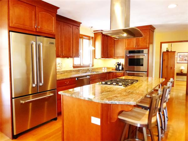 103 Charter Road Acton, MA 01720 - Photo 13 of 17 Gallery Image 13