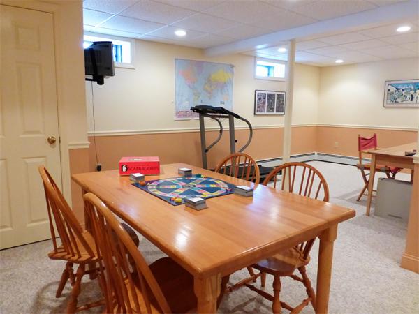 103 Charter Road Acton, MA 01720 - Photo 14 of 17 Gallery Image 14