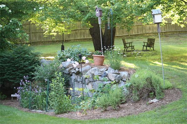 103 Charter Road Acton, MA 01720 - Photo 17 of 17 Gallery Image 17