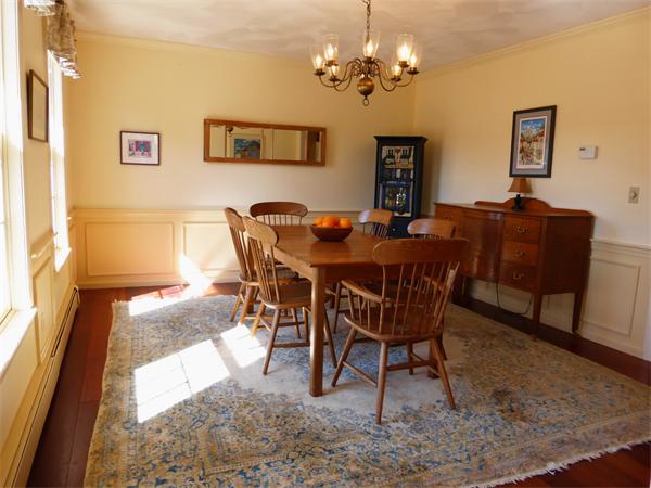 103 Charter Road Acton, MA 01720 - Photo 4 of 17 Gallery Image 4