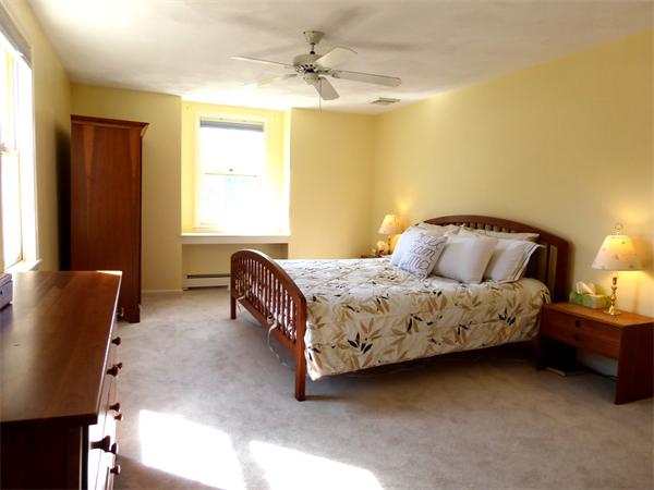 103 Charter Road Acton, MA 01720 - Photo 7 of 17 Gallery Image 7