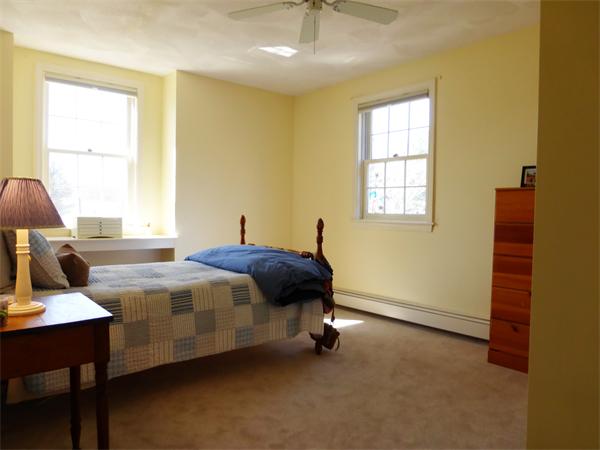 103 Charter Road Acton, MA 01720 - Photo 8 of 17 Gallery Image 8