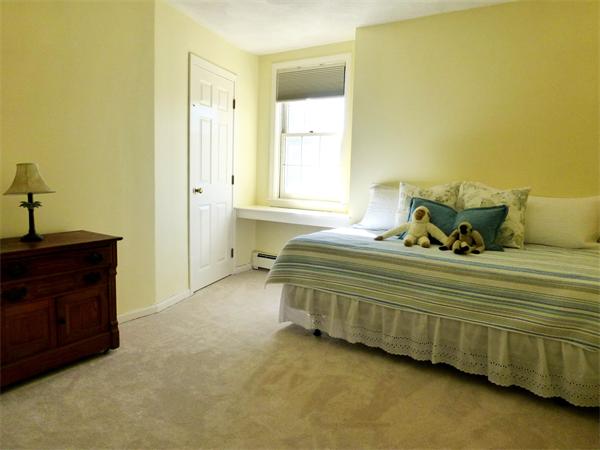 103 Charter Road Acton, MA 01720 - Photo 9 of 17 Gallery Image 9