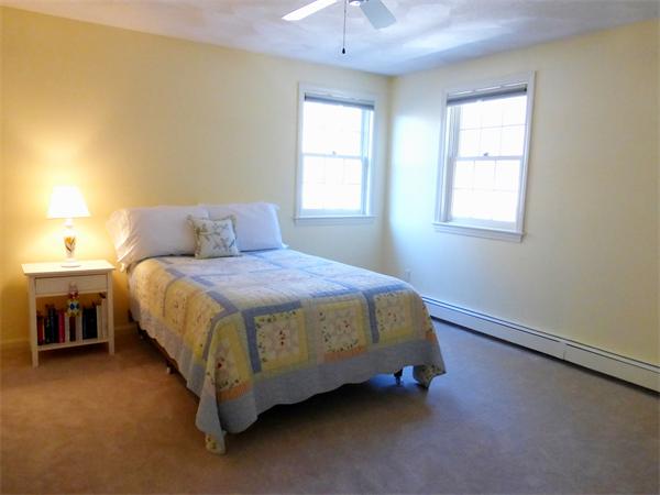103 Charter Road Acton, MA 01720 - Photo 10 of 17 Gallery Image 10
