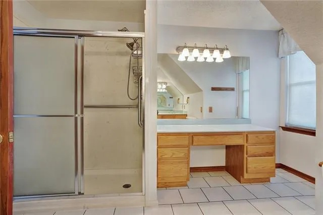 $315,000 | 4367 Genoa Road, New Orleans, LA 70129