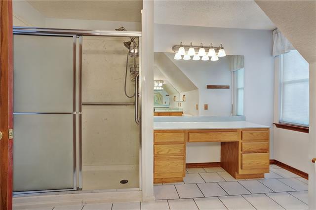 4367 Genoa Road New Orleans, LA 70129 - Photo 11 of 26