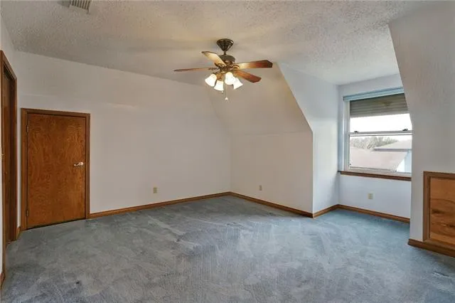 $315,000 | 4367 Genoa Road, New Orleans, LA 70129