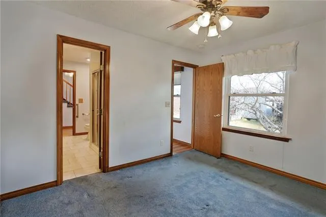 $315,000 | 4367 Genoa Road, New Orleans, LA 70129