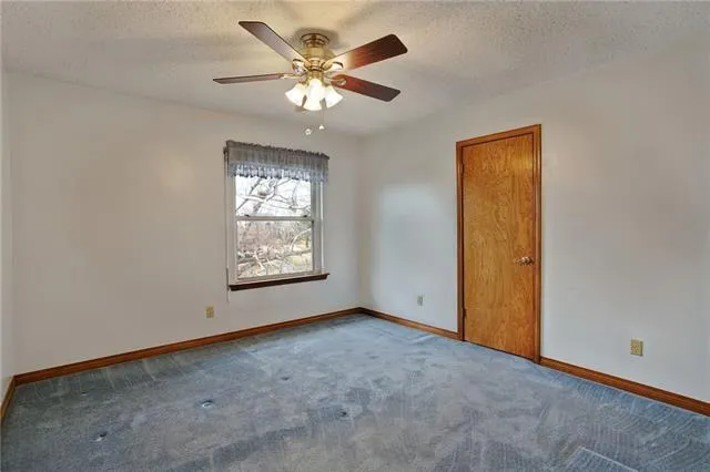 $315,000 | 4367 Genoa Road, New Orleans, LA 70129