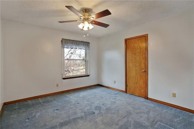 4367 Genoa Road New Orleans, LA 70129 - Photo 14 of 26