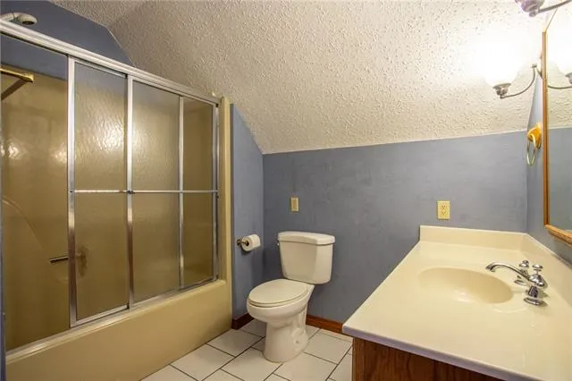 $315,000 | 4367 Genoa Road, New Orleans, LA 70129