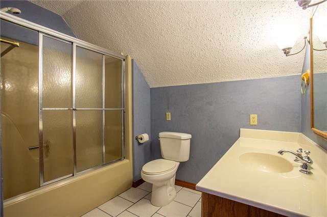 4367 Genoa Road New Orleans, LA 70129 - Photo 15 of 26