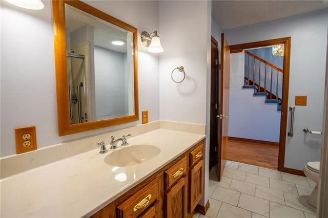 $315,000 | 4367 Genoa Road, New Orleans, LA 70129