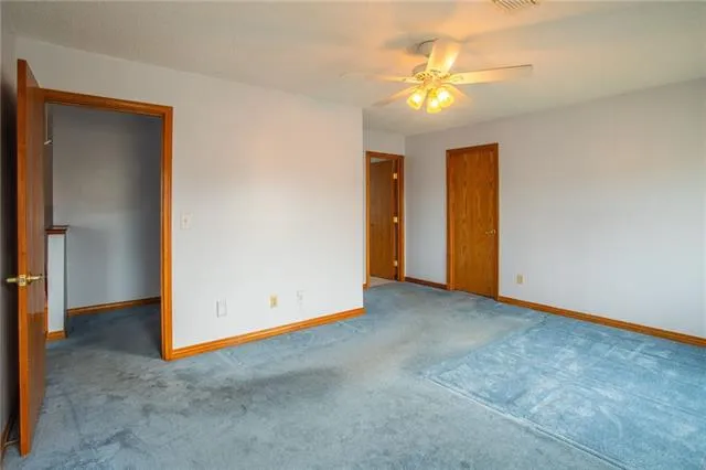 $315,000 | 4367 Genoa Road, New Orleans, LA 70129