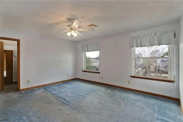 $315,000 | 4367 Genoa Road, New Orleans, LA 70129