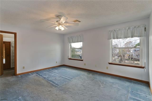 4367 Genoa Road New Orleans, LA 70129 - Photo 18 of 26