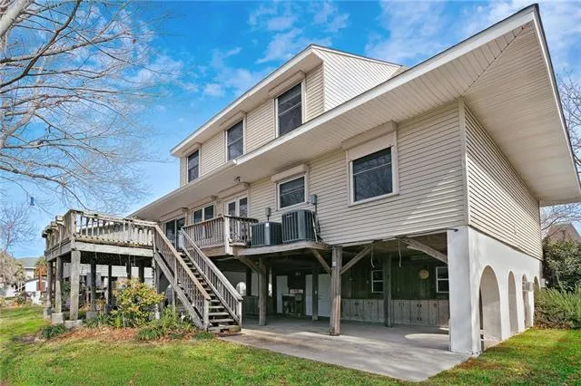 $315,000 | 4367 Genoa Road, New Orleans, LA 70129