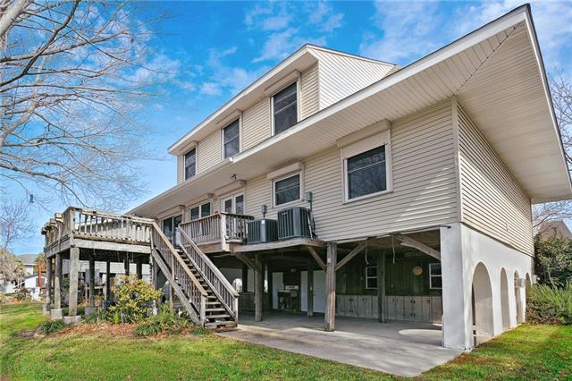 4367 Genoa Road New Orleans, LA 70129 - Photo 19 of 26