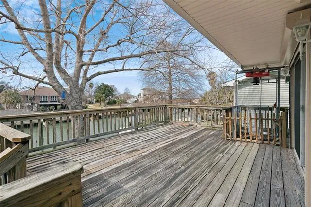 $315,000 | 4367 Genoa Road, New Orleans, LA 70129