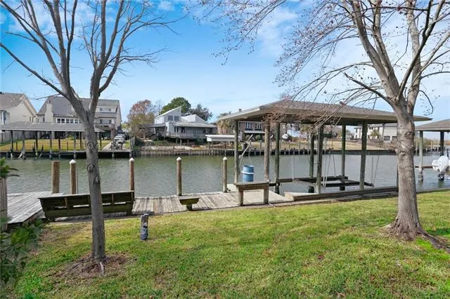 $315,000 | 4367 Genoa Road, New Orleans, LA 70129