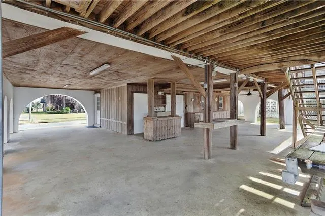 $315,000 | 4367 Genoa Road, New Orleans, LA 70129