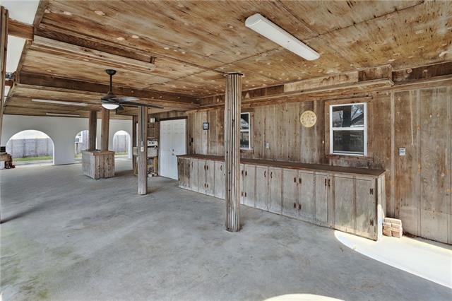 4367 Genoa Road New Orleans, LA 70129 - Photo 24 of 26