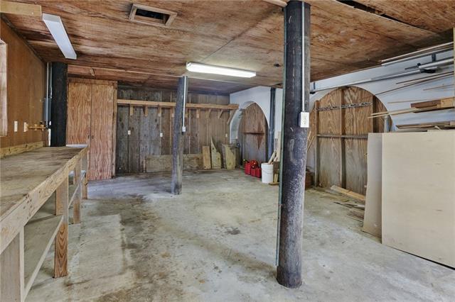 4367 Genoa Road New Orleans, LA 70129 - Photo 25 of 26