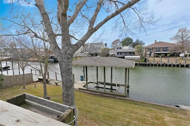 $315,000 | 4367 Genoa Road, New Orleans, LA 70129