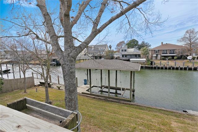 4367 Genoa Road New Orleans, LA 70129 - Photo 26 of 26