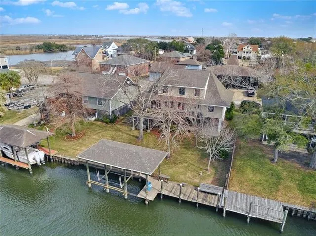 $315,000 | 4367 Genoa Road, New Orleans, LA 70129