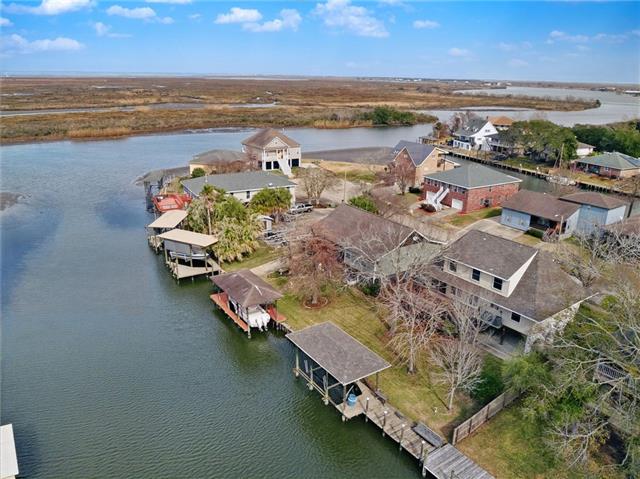 4367 Genoa Road New Orleans, LA 70129 - Photo 4 of 26