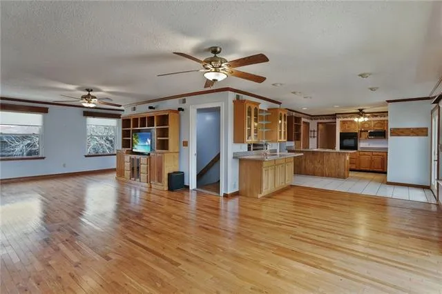 $315,000 | 4367 Genoa Road, New Orleans, LA 70129