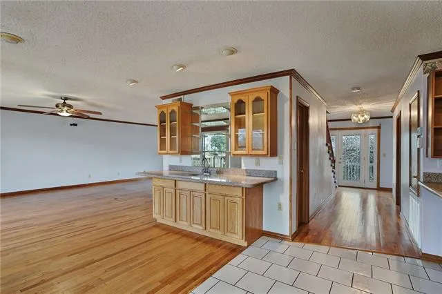 $315,000 | 4367 Genoa Road, New Orleans, LA 70129