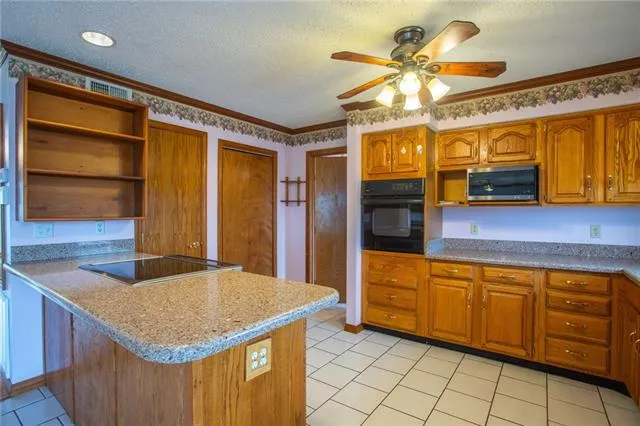 $315,000 | 4367 Genoa Road, New Orleans, LA 70129