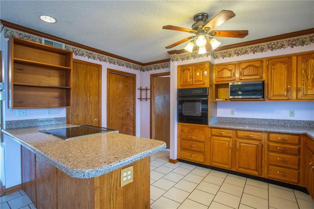 4367 Genoa Road New Orleans, LA 70129 - Photo 7 of 26