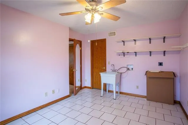 $315,000 | 4367 Genoa Road, New Orleans, LA 70129