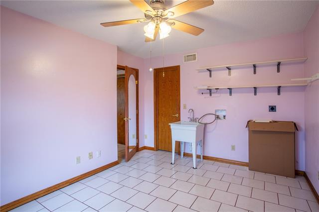 4367 Genoa Road New Orleans, LA 70129 - Photo 8 of 26