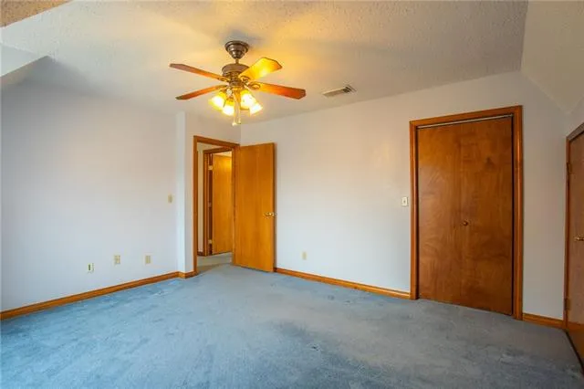 $315,000 | 4367 Genoa Road, New Orleans, LA 70129