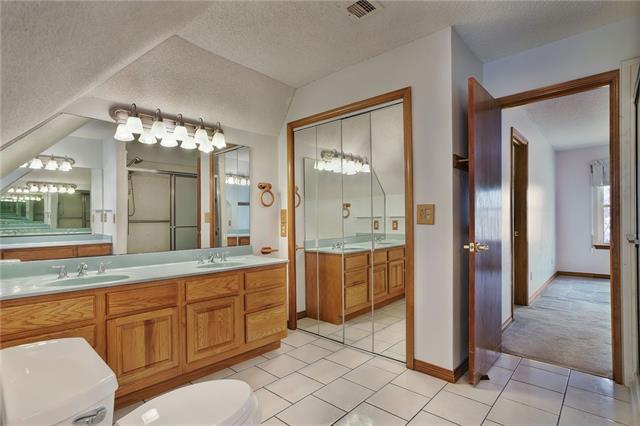 4367 Genoa Road New Orleans, LA 70129 - Photo 10 of 26