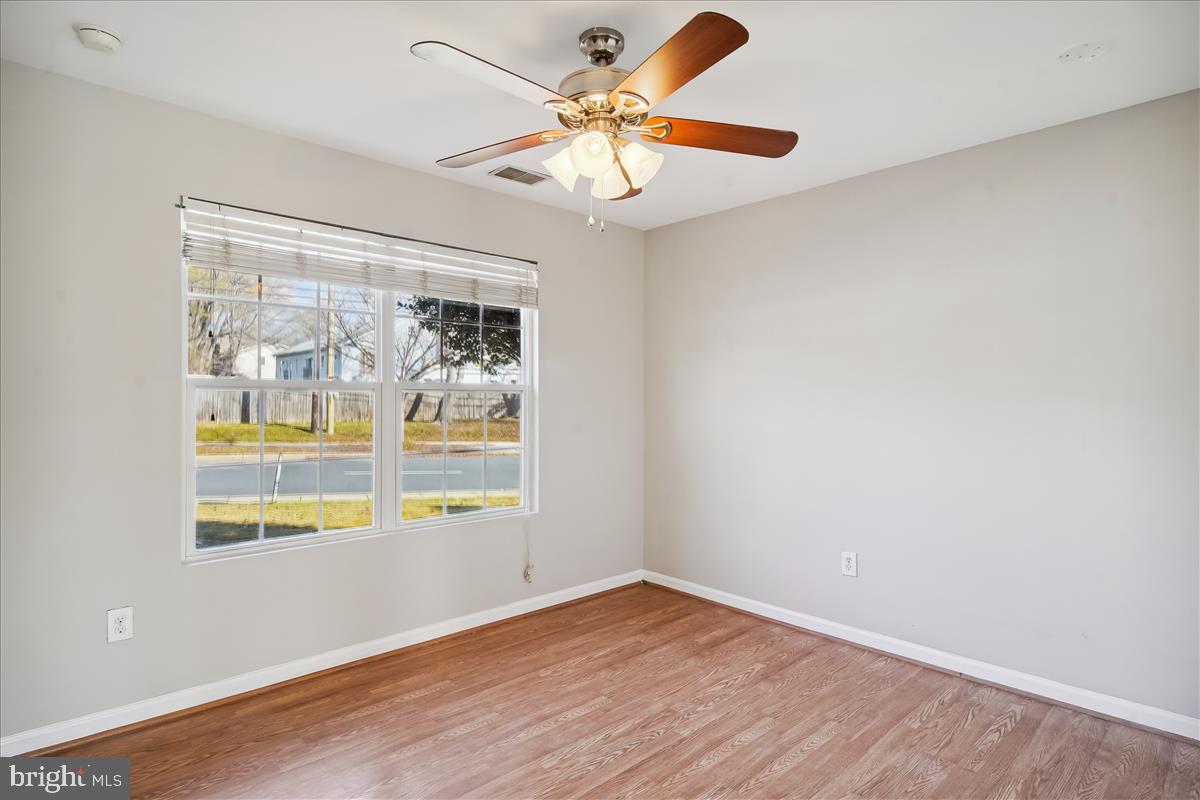 102 West Deer Park Road Gaithersburg, MD 20877 - Photo 13 of 30