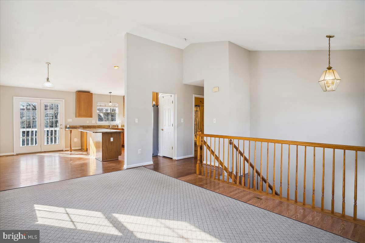 102 West Deer Park Road Gaithersburg, MD 20877 - Photo 19 of 30