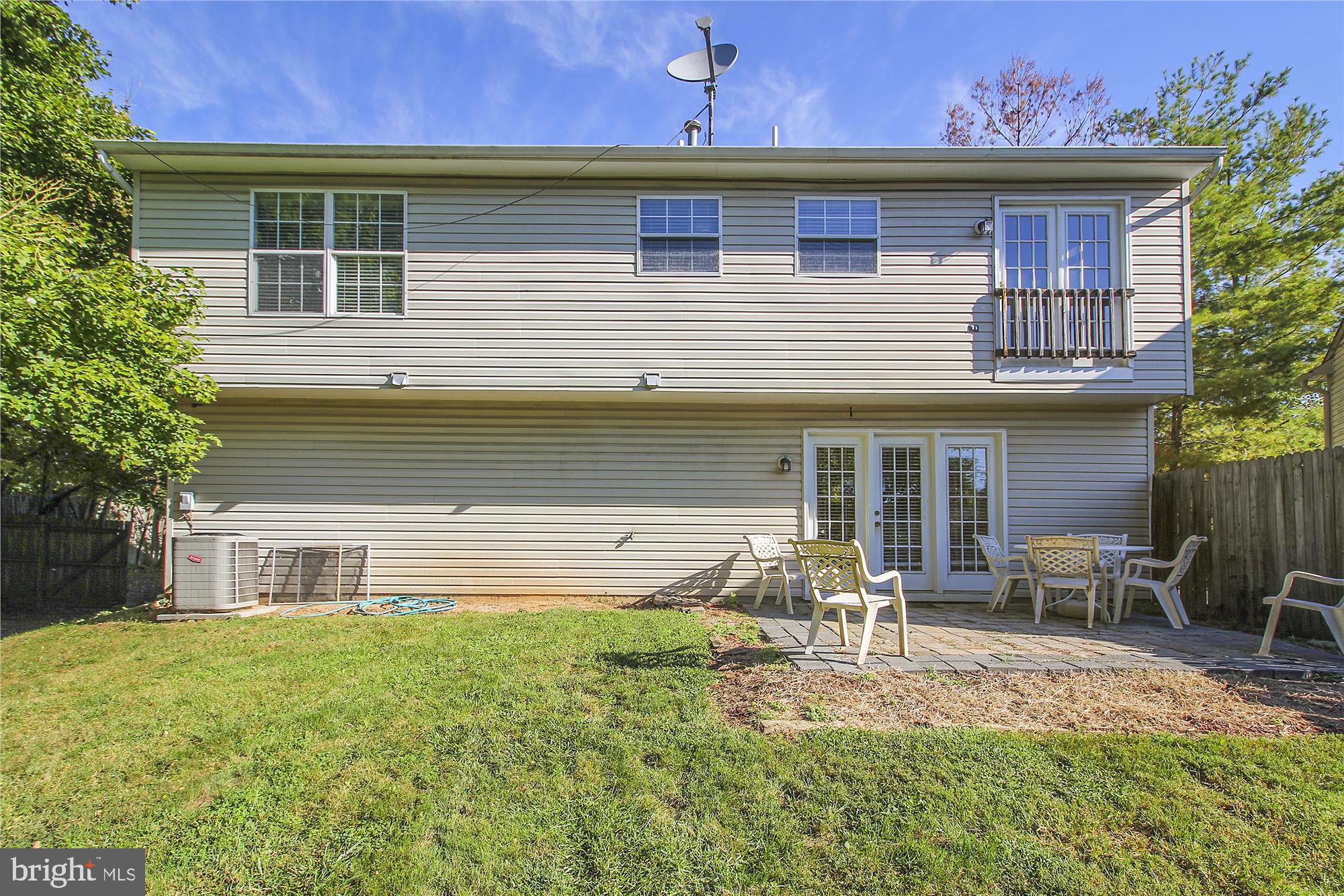 102 West Deer Park Road Gaithersburg, MD 20877 - Photo 23 of 30
