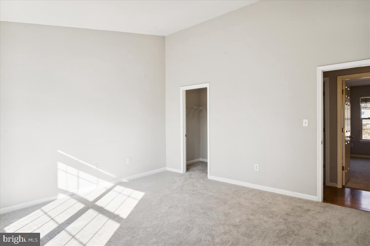 102 West Deer Park Road Gaithersburg, MD 20877 - Photo 10 of 30